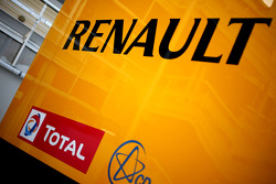 Renault Sport, Total