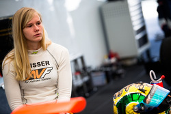 Beitske Visser