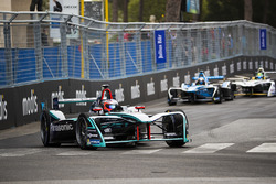 ローマePrix