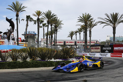 Andretti Autosport