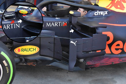 GP de Chine