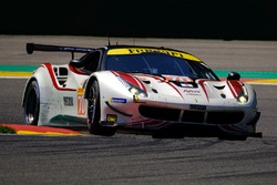 MR Racing