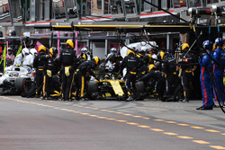 GP de Monaco