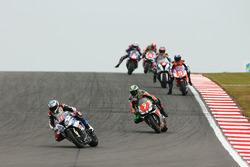 Donington
