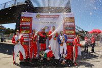 Laguna Seca