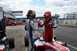 Silverstone
