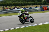 Donington Park