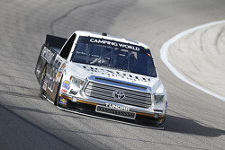 Johnny Sauter