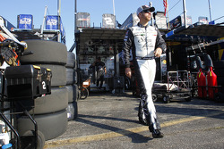 Brian Scott