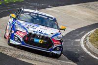 Hyundai Motor Deutschland