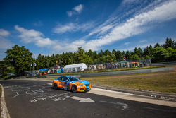 Adrenalin Motorsport