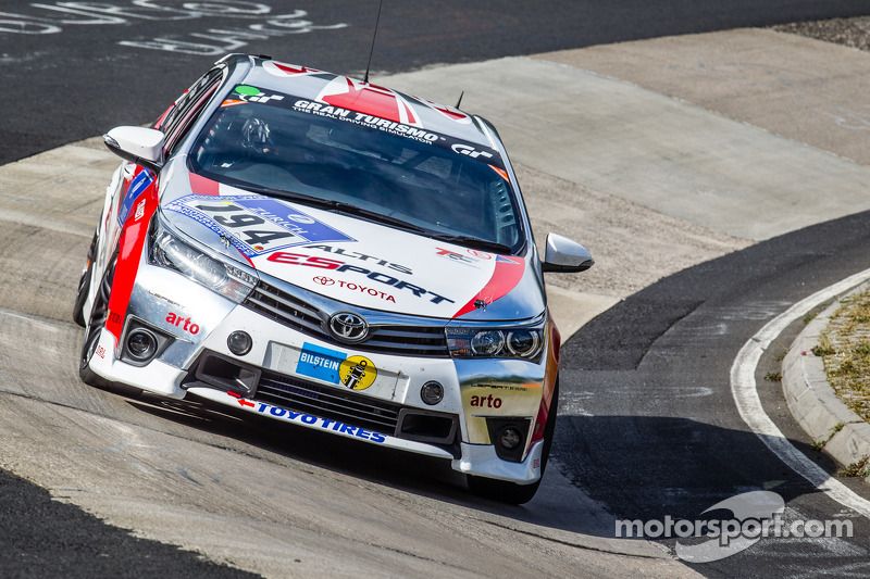 Nattapong Hortongkam