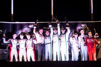 Paul Ricard