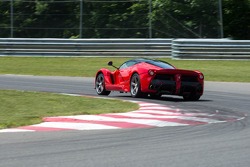 Ferrari LaFerrari