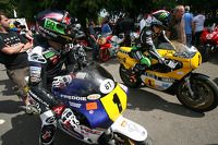Goodwood Festival of Speed