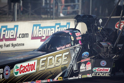 Brittany Force