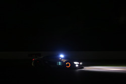 #1 Belgian Audi Club Team WRT Audi R8 LMS ultra: René Rast, Laurens Vanthoor, Markus Winkelhock