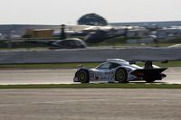 Silverstone Classic