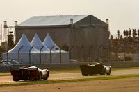 Silverstone Classic