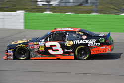 Ty Dillon