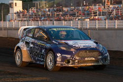 Andreas Bakkerud