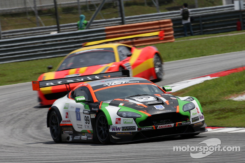 Good win racing. Mazda mx 5 miata race. Реал рейсинг 3д. Good win racing. Рост konig.