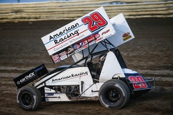 Kerry Madsen