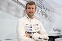 Michael Christensen