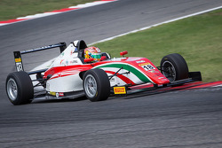Lance Stroll