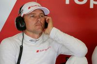 Marcel Fässler