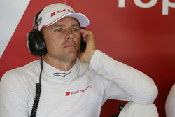 Marcel Fassler