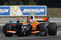 Nicholas Latifi