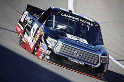 Erik Jones