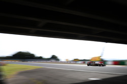Romain Grosjean, Lotus F1 E22