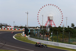 Adrian Sutil, Sauber C33