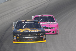 Brendan Gaughan