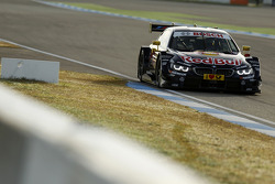 Antonio Felix da Costa, BMW Team MTEK BMW M4 DTM