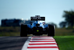 Jenson Button, McLaren