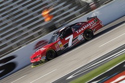 Regan Smith