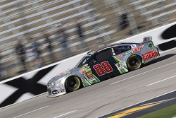 Dale Earnhardt Jr., Hendrick Motorsports Chevrolet
