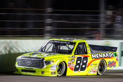 Matt Crafton