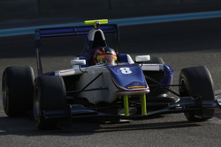 Steijn Schothorst, Koiranen GP