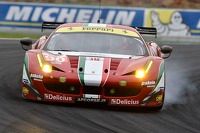 8 Star Motorsports