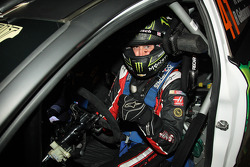 Kurt Busch