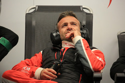 IDEC Sport Racing