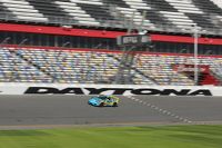 Rum Bum Racing