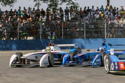 Marco Andretti, Andretti Autosport