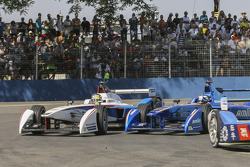 Marco Andretti, Andretti Autosport
