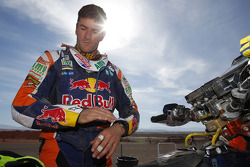 Marc Coma