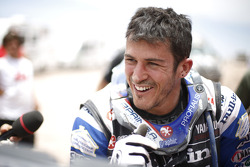 Olivier Pain
